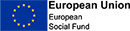 EU partners