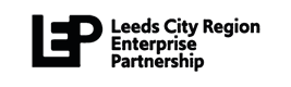 LEP partners