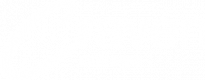 Craven College