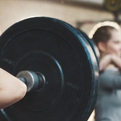 Sport title