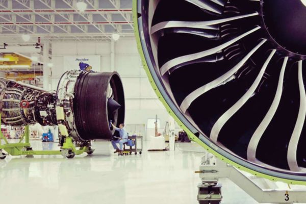 Aviation4 600x400 - Aviation Aviation4 600x400 - Aviation