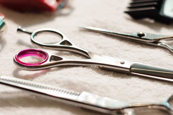 Hair 600x400 - Hairdressing Hair 600x400 - Hairdressing