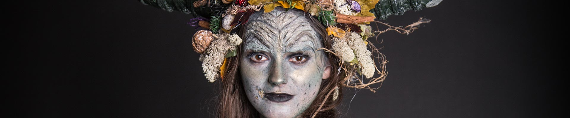 Media Make-up alt