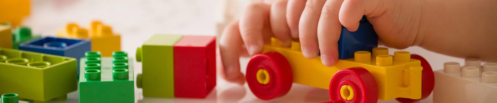 childcare early years alt
