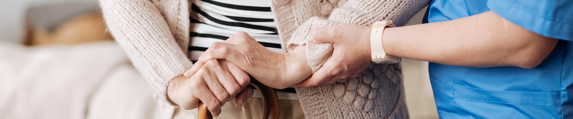 Health & Social Care alt