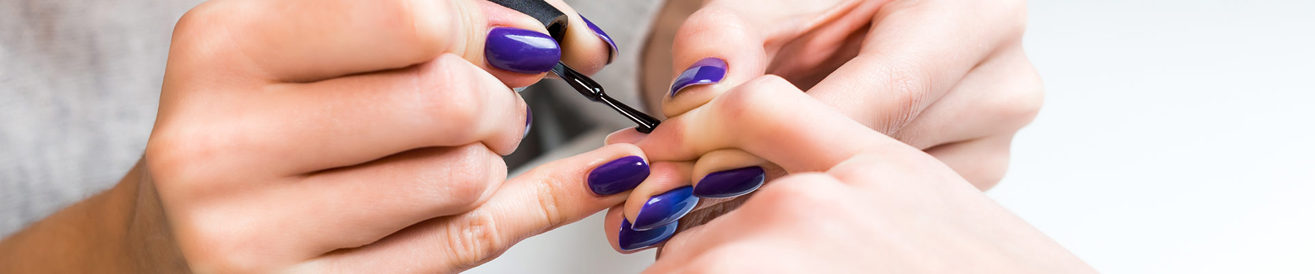 Nail Services alt