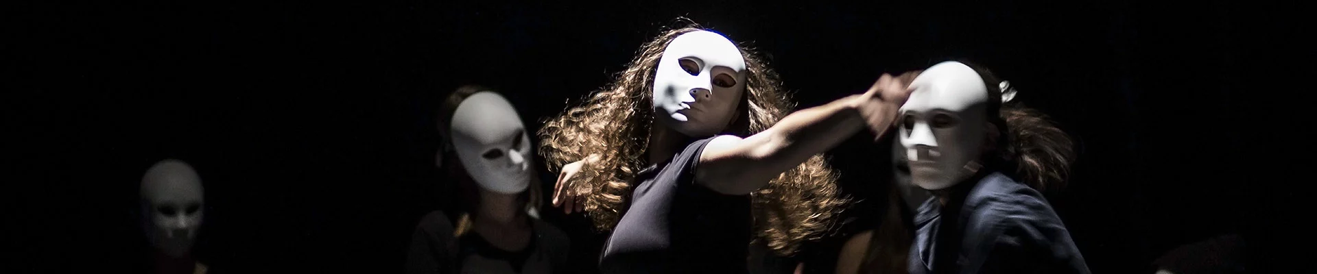Performing Arts alt