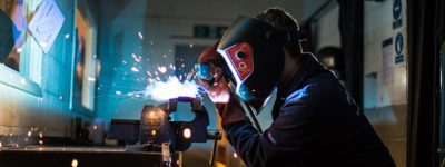 Landbased 1 400x150 - Land-based Engineering Apprenticeships Landbased 1 400x150 - Land-based Engineering Apprenticeships