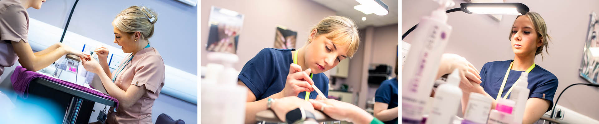 Nail Services alt