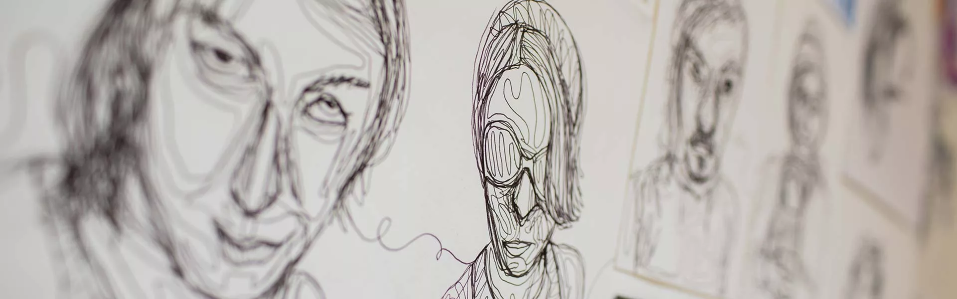 Art & Design alt