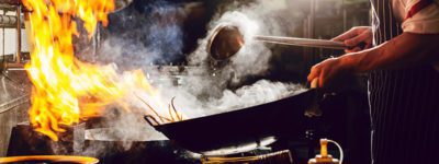 chef 1 400x150 - Commis Chef Apprenticeships chef 1 400x150 - Commis Chef Apprenticeships