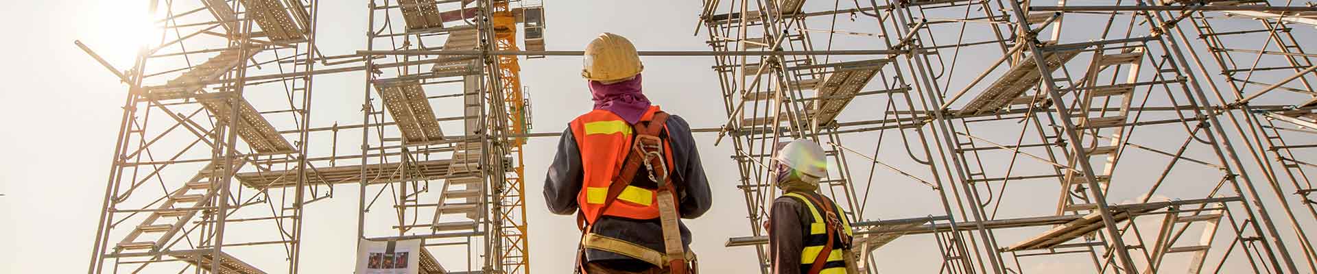 Construction alt