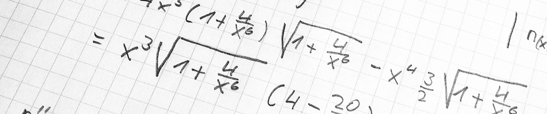 maths alt