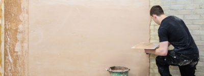 plastering 1 400x150 - Plastering Apprenticeships plastering 1 400x150 - Plastering Apprenticeships