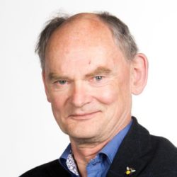 Andy Brown 350x350 - Leadership and Governance Andy Brown 350x350 - Leadership and Governance