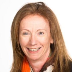 Joan Matthews 350x350 - Leadership and Governance Joan Matthews 350x350 - Leadership and Governance