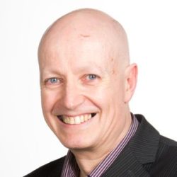 Martyn Stone 350x350 - Leadership and Governance Martyn Stone 350x350 - Leadership and Governance
