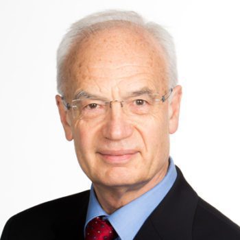 David Mabbit 350x350 - Leadership and Governance David Mabbit 350x350 - Leadership and Governance