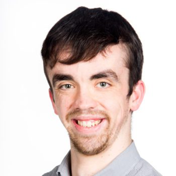 Scott Boardman 350x350 - Leadership and Governance Scott Boardman 350x350 - Leadership and Governance