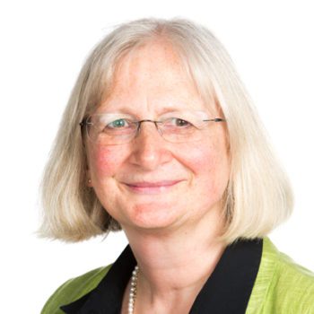Sue Laycock 350x350 - Leadership and Governance Sue Laycock 350x350 - Leadership and Governance