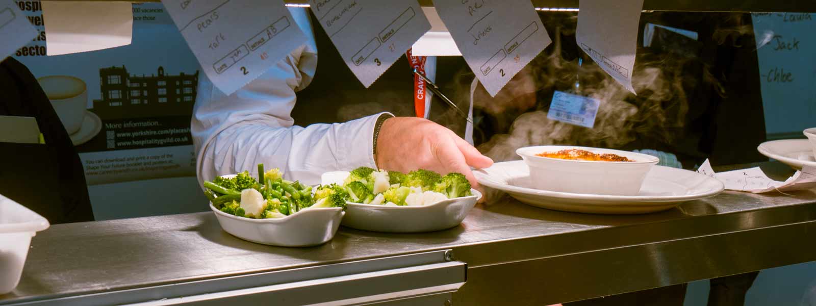 Brasserie
