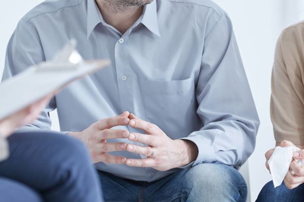 counselling 1 600x400 - Counselling counselling 1 600x400 - Counselling