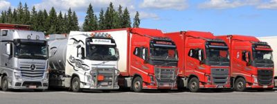 HGV 1 400x150 - HGV Service & Maintenance Engineer Apprentice HGV 1 400x150 - HGV Service & Maintenance Engineer Apprentice