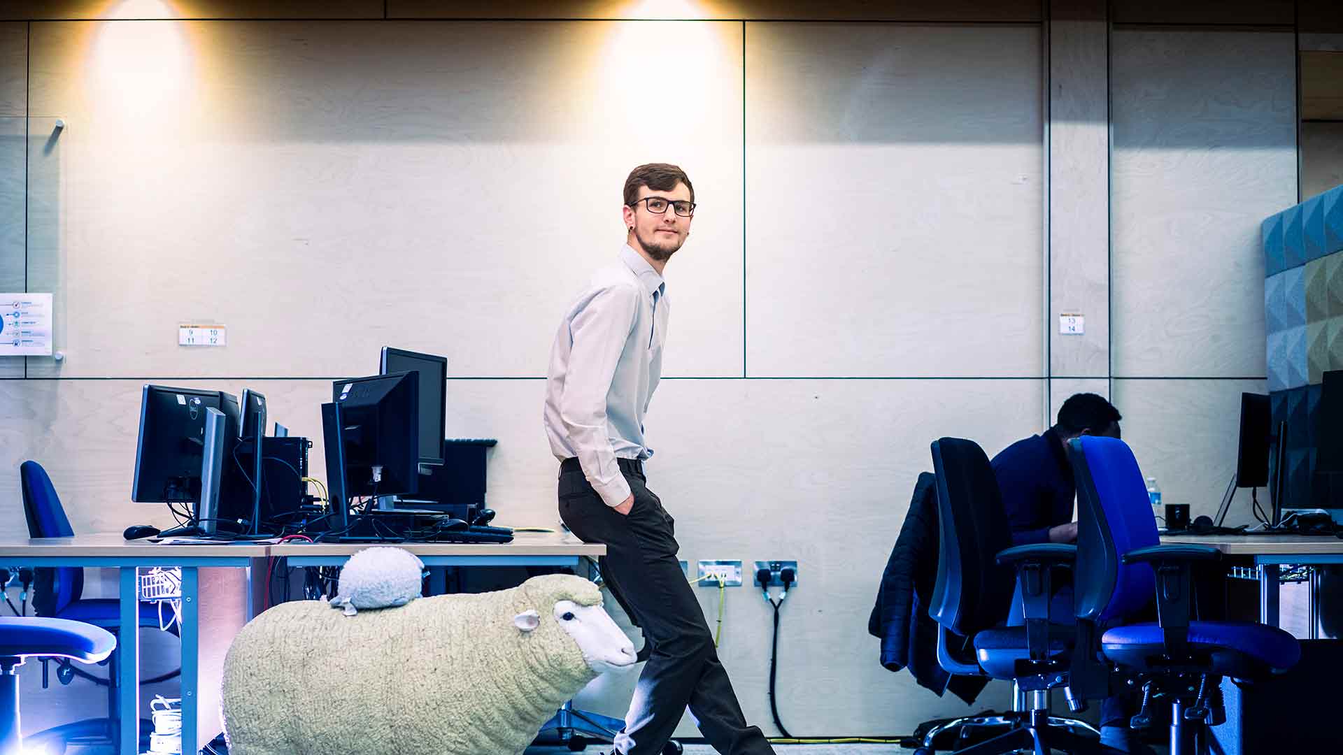 Professional Accounting / Taxation Technician Apprenticeship