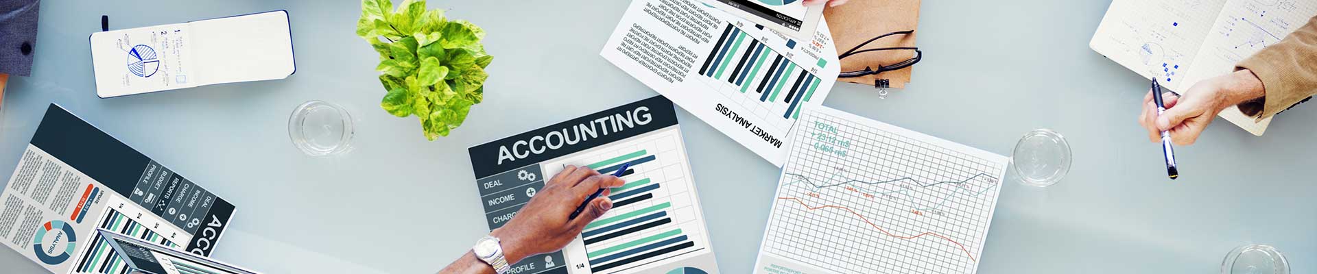 accounting alt