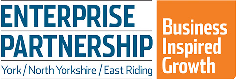 Y NY ER LEP Orange blue logo - Careers Service Y NY ER LEP Orange blue logo - Careers Service alt
