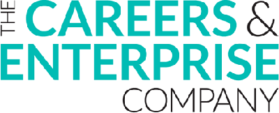 Careers and Enterprise company