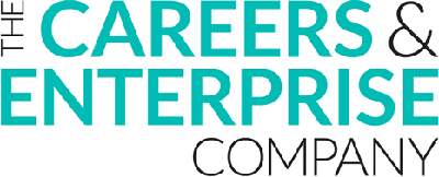 careers and enterprise company logo - Careers Service careers and enterprise company logo - Careers Service alt