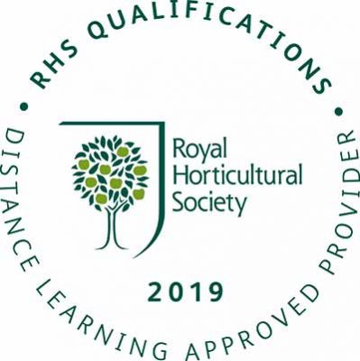 RHS - Distance Learning Approved Provider RHS - Distance Learning Approved Provider
