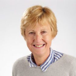 Alison Birkinshaw 350x350 - Leadership and Governance Alison Birkinshaw 350x350 - Leadership and Governance