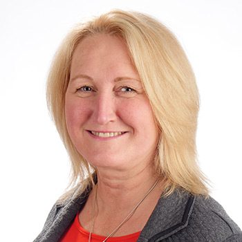 Amanda McGrath 2 350x350 - Leadership and Governance Amanda McGrath 2 350x350 - Leadership and Governance