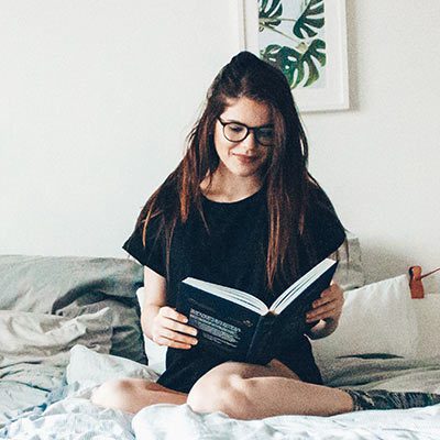 The Girl Who Poses With Books: An Epic Photo Journey | Girl photography  poses, Library photo shoot, Creative photoshoot ideas