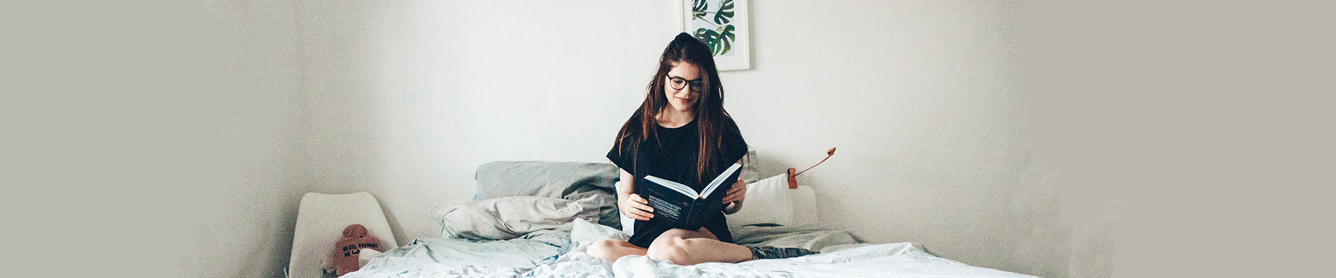 Distance Learning alt