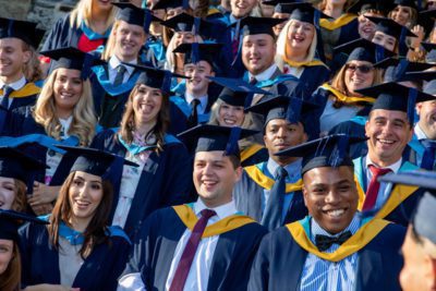 web steps 3 400x267 - Graduation 2019 alt