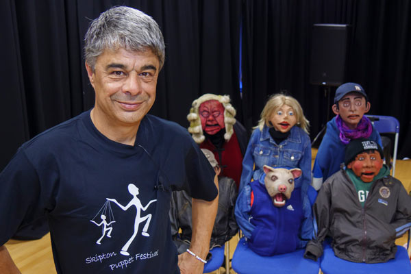 WEB_P1560567 Puppetry Workshop