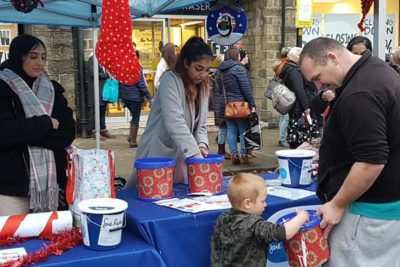 WEB 20191124 151039 001 400x267 - Business Students Raise Money at Santa Fun Run alt