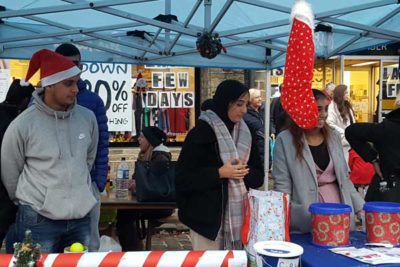 WEB 20191124 151051 400x267 - Business Students Raise Money at Santa Fun Run alt