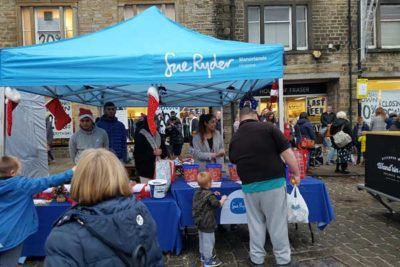 WEB 20191124 151103 1 400x267 - Business Students Raise Money at Santa Fun Run alt