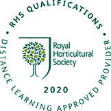 RHS - Distance Learning Approved Provider RHS - Distance Learning Approved Provider
