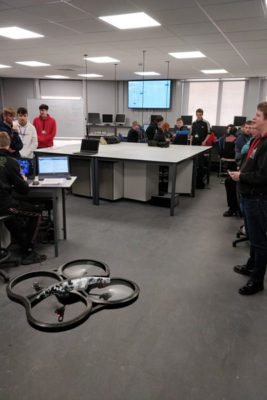 WEB IMG 20191204 094822 267x400 - Computing Students Hack into a Drone alt