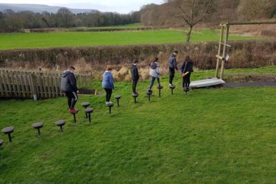 WEB business task course 400x267 - 'Leaders' of Tomorrow at Nell Bank alt