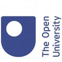ou - Degrees ou - Degrees alt
