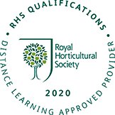 RHS - Distance Learning Approved Provider RHS - Distance Learning Approved Provider