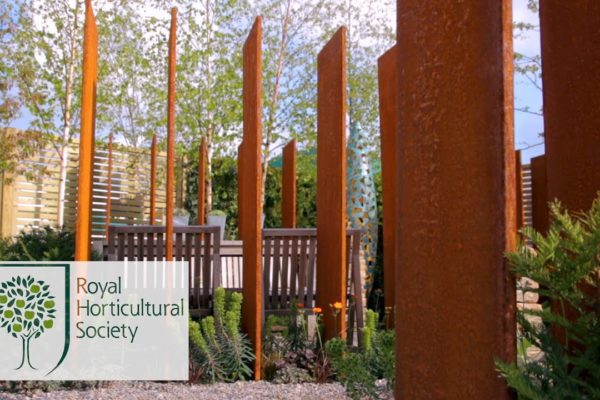 Royal Horticultural Society Distance Learning Royal Horticultural Society Distance Learning