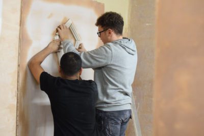 DSC 7066 400x267 - Plastering Competition alt