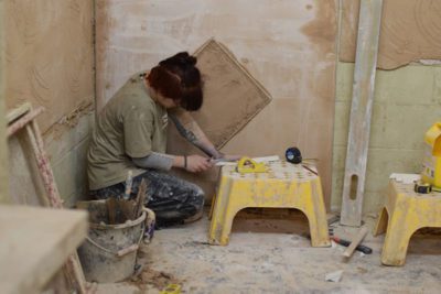 DSC 7086 400x267 - Plastering Competition alt